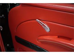 1955 Chevrolet 210 (CC-2066352) for sale in St. Louis, Missouri