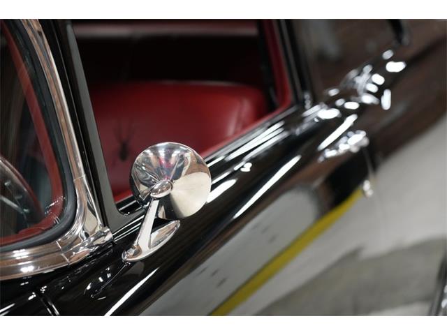 1955 Chevrolet 210 (CC-2066352) for sale in St. Louis, Missouri