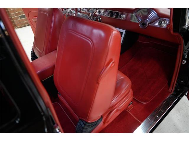 1955 Chevrolet 210 (CC-2066352) for sale in St. Louis, Missouri