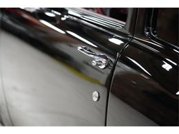 1955 Chevrolet 210 (CC-2066352) for sale in St. Louis, Missouri