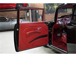 1955 Chevrolet 210 (CC-2066352) for sale in St. Louis, Missouri