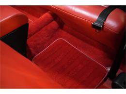 1955 Chevrolet 210 (CC-2066352) for sale in St. Louis, Missouri