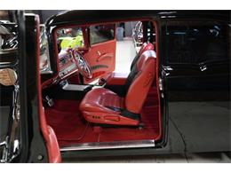 1955 Chevrolet 210 (CC-2066352) for sale in St. Louis, Missouri