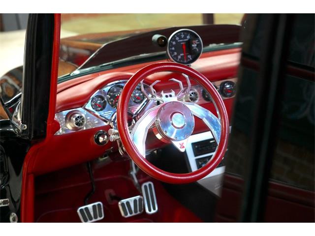1955 Chevrolet 210 (CC-2066352) for sale in St. Louis, Missouri