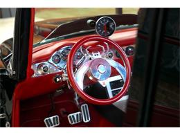 1955 Chevrolet 210 (CC-2066352) for sale in St. Louis, Missouri