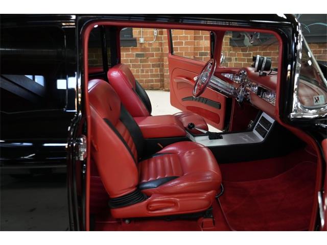 1955 Chevrolet 210 (CC-2066352) for sale in St. Louis, Missouri