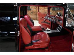 1955 Chevrolet 210 (CC-2066352) for sale in St. Louis, Missouri