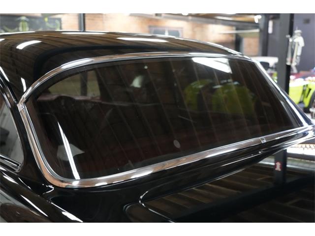 1955 Chevrolet 210 (CC-2066352) for sale in St. Louis, Missouri