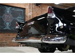 1955 Chevrolet 210 (CC-2066352) for sale in St. Louis, Missouri