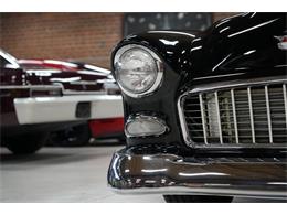 1955 Chevrolet 210 (CC-2066352) for sale in St. Louis, Missouri