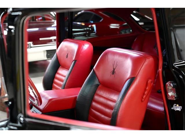 1955 Chevrolet 210 (CC-2066352) for sale in St. Louis, Missouri