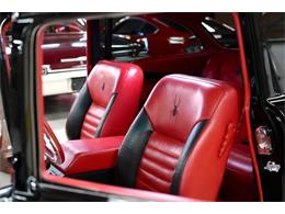 1955 Chevrolet 210 (CC-2066352) for sale in St. Louis, Missouri