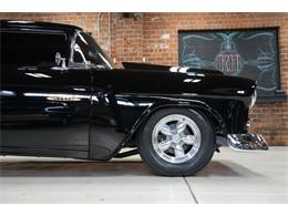 1955 Chevrolet 210 (CC-2066352) for sale in St. Louis, Missouri