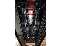 1955 Chevrolet 210 (CC-2066352) for sale in St. Louis, Missouri