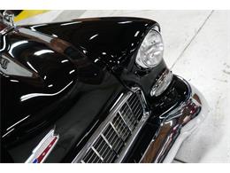 1955 Chevrolet 210 (CC-2066352) for sale in St. Louis, Missouri