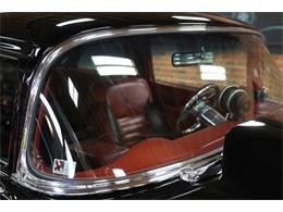 1955 Chevrolet 210 (CC-2066352) for sale in St. Louis, Missouri