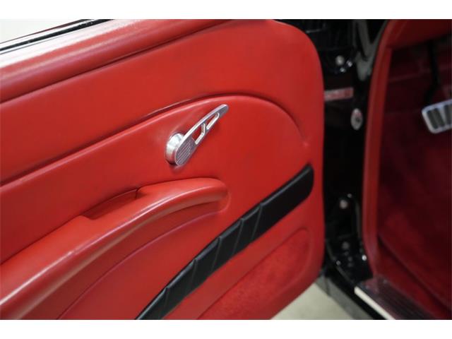 1955 Chevrolet 210 (CC-2066352) for sale in St. Louis, Missouri