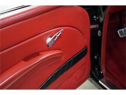 1955 Chevrolet 210 (CC-2066352) for sale in St. Louis, Missouri