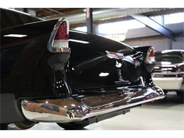 1955 Chevrolet 210 (CC-2066352) for sale in St. Louis, Missouri