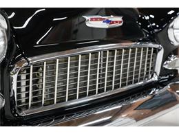 1955 Chevrolet 210 (CC-2066352) for sale in St. Louis, Missouri