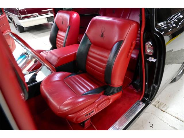 1955 Chevrolet 210 (CC-2066352) for sale in St. Louis, Missouri