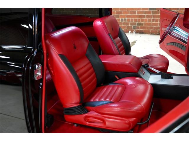 1955 Chevrolet 210 (CC-2066352) for sale in St. Louis, Missouri