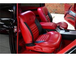 1955 Chevrolet 210 (CC-2066352) for sale in St. Louis, Missouri