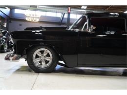 1955 Chevrolet 210 (CC-2066352) for sale in St. Louis, Missouri