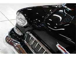 1955 Chevrolet 210 (CC-2066352) for sale in St. Louis, Missouri