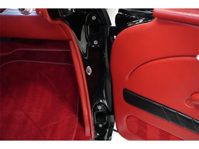 1955 Chevrolet 210 (CC-2066352) for sale in St. Louis, Missouri