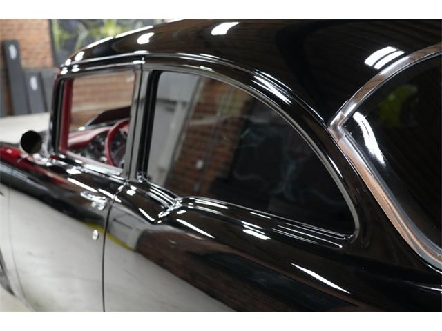 1955 Chevrolet 210 (CC-2066352) for sale in St. Louis, Missouri