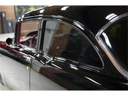 1955 Chevrolet 210 (CC-2066352) for sale in St. Louis, Missouri