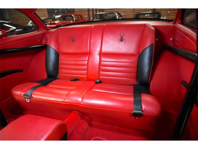 1955 Chevrolet 210 (CC-2066352) for sale in St. Louis, Missouri