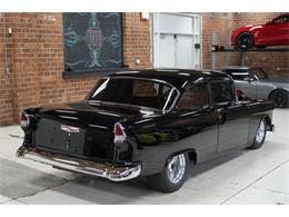 1955 Chevrolet 210 (CC-2066352) for sale in St. Louis, Missouri