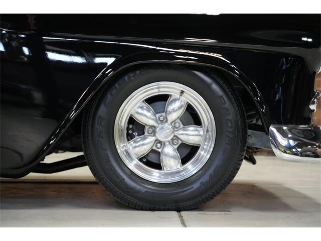 1955 Chevrolet 210 (CC-2066352) for sale in St. Louis, Missouri