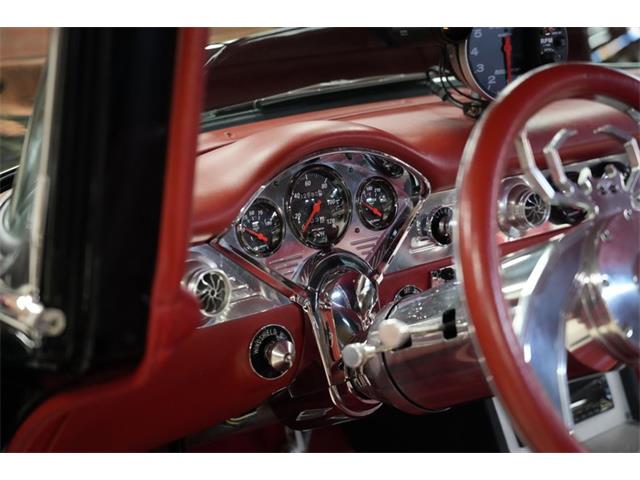 1955 Chevrolet 210 (CC-2066352) for sale in St. Louis, Missouri