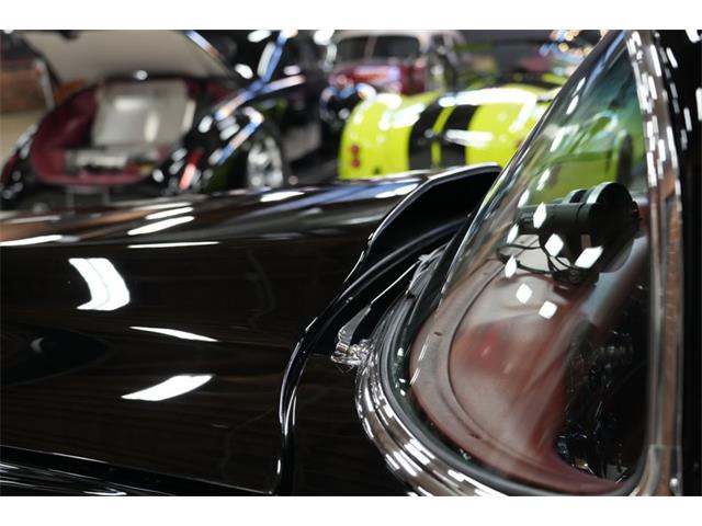 1955 Chevrolet 210 (CC-2066352) for sale in St. Louis, Missouri