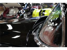 1955 Chevrolet 210 (CC-2066352) for sale in St. Louis, Missouri