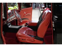 1955 Chevrolet 210 (CC-2066352) for sale in St. Louis, Missouri