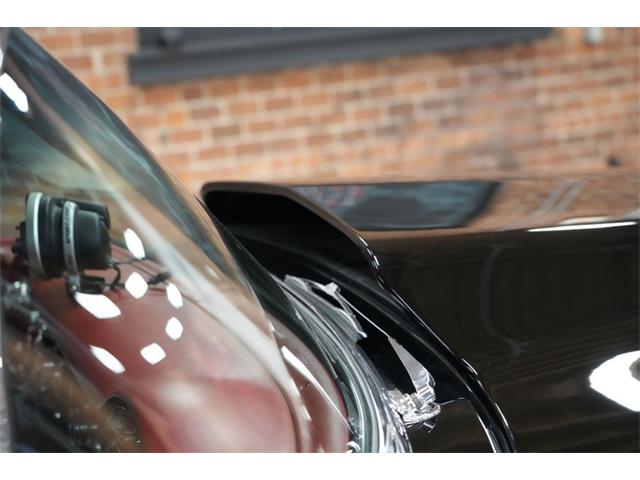 1955 Chevrolet 210 (CC-2066352) for sale in St. Louis, Missouri