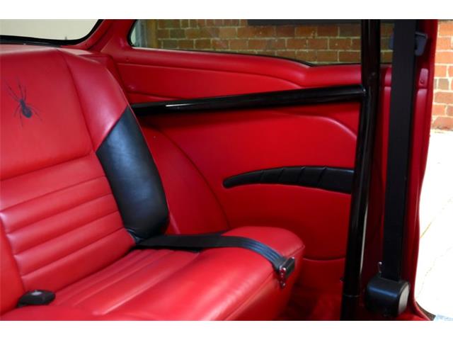 1955 Chevrolet 210 (CC-2066352) for sale in St. Louis, Missouri