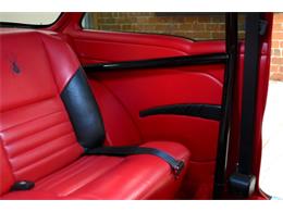 1955 Chevrolet 210 (CC-2066352) for sale in St. Louis, Missouri