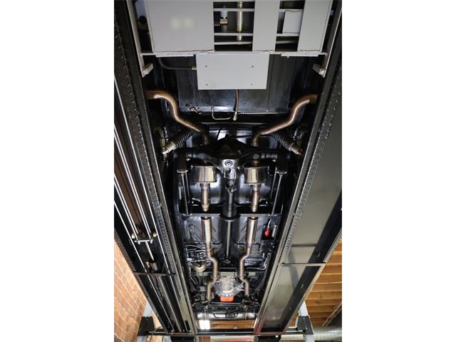 1955 Chevrolet 210 (CC-2066352) for sale in St. Louis, Missouri