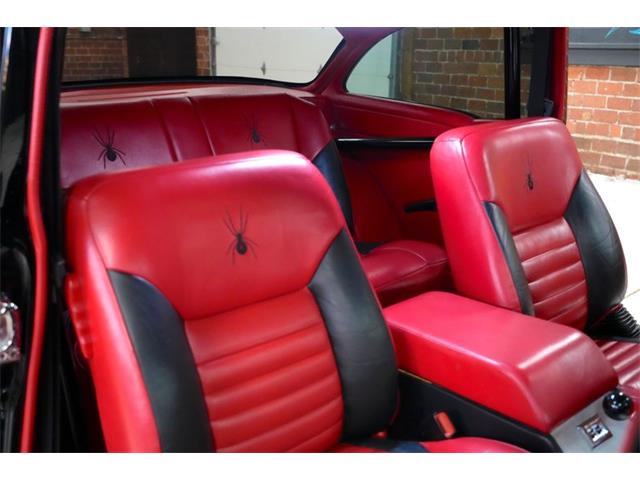 1955 Chevrolet 210 (CC-2066352) for sale in St. Louis, Missouri