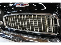 1955 Chevrolet 210 (CC-2066352) for sale in St. Louis, Missouri