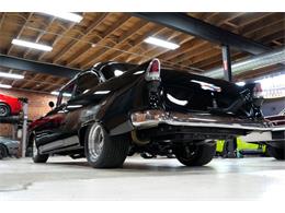 1955 Chevrolet 210 (CC-2066352) for sale in St. Louis, Missouri