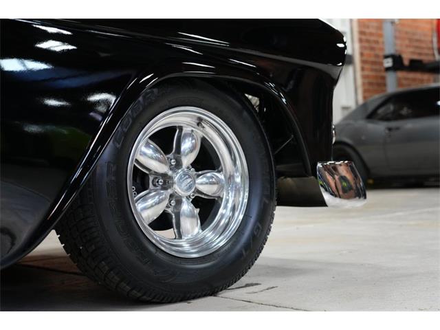 1955 Chevrolet 210 (CC-2066352) for sale in St. Louis, Missouri