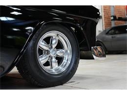 1955 Chevrolet 210 (CC-2066352) for sale in St. Louis, Missouri