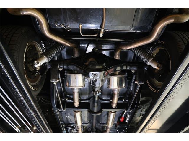 1955 Chevrolet 210 (CC-2066352) for sale in St. Louis, Missouri