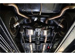 1955 Chevrolet 210 (CC-2066352) for sale in St. Louis, Missouri